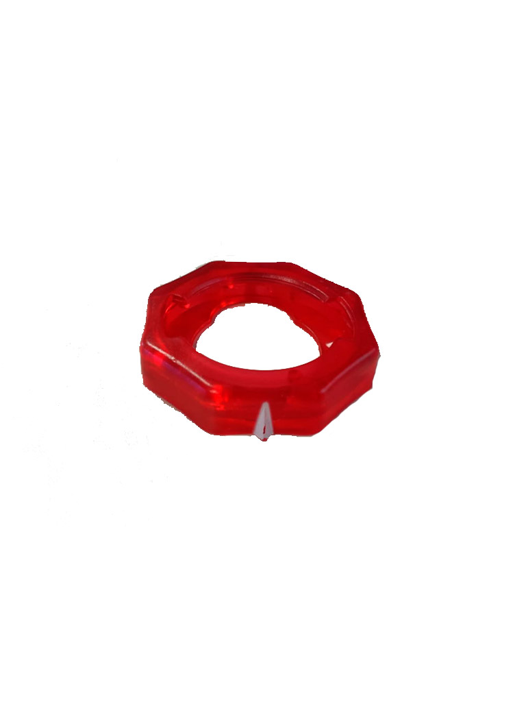 RED RING